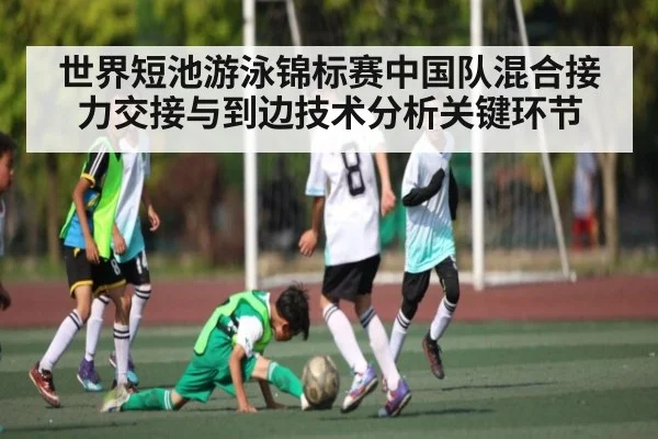 世界短池游泳锦标赛中国队混合接力交接与到边技术分析关键环节